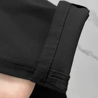 Cheap Gucci Jeans For Men #1343990 Replica Wholesale [$96.00 USD] [ITEM#1343990] on Replica Gucci Jeans
