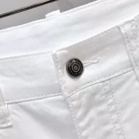 Cheap Burberry Jeans For Men #1343992 Replica Wholesale [$96.00 USD] [ITEM#1343992] on Replica Burberry Jeans
