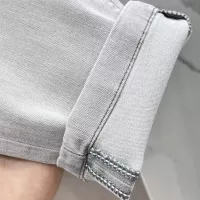 Cheap Burberry Jeans For Men #1343993 Replica Wholesale [$96.00 USD] [ITEM#1343993] on Replica Burberry Jeans