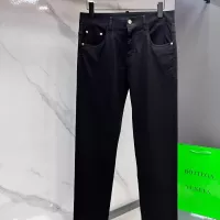 Cheap Christian Dior Jeans For Men #1343997 Replica Wholesale [$96.00 USD] [ITEM#1343997] on Replica Christian Dior Jeans