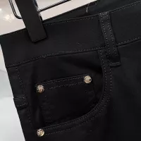 Cheap Christian Dior Jeans For Men #1343997 Replica Wholesale [$96.00 USD] [ITEM#1343997] on Replica Christian Dior Jeans