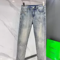 Cheap Armani Jeans For Men #1344003 Replica Wholesale [$98.00 USD] [ITEM#1344003] on Replica Armani Jeans