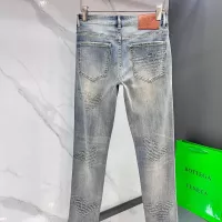 Cheap Armani Jeans For Men #1344003 Replica Wholesale [$98.00 USD] [ITEM#1344003] on Replica Armani Jeans