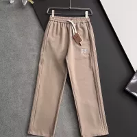 Cheap MIU MIU Pants For Men #1344010 Replica Wholesale [$98.00 USD] [ITEM#1344010] on Replica MIU MIU Pants