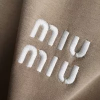Cheap MIU MIU Pants For Men #1344010 Replica Wholesale [$98.00 USD] [ITEM#1344010] on Replica MIU MIU Pants