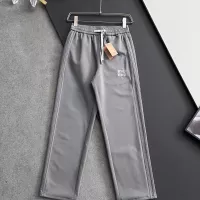 Cheap MIU MIU Pants For Men #1344011 Replica Wholesale [$98.00 USD] [ITEM#1344011] on Replica MIU MIU Pants