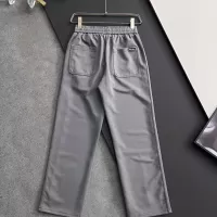 Cheap MIU MIU Pants For Men #1344011 Replica Wholesale [$98.00 USD] [ITEM#1344011] on Replica MIU MIU Pants