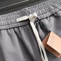 Cheap MIU MIU Pants For Men #1344011 Replica Wholesale [$98.00 USD] [ITEM#1344011] on Replica MIU MIU Pants