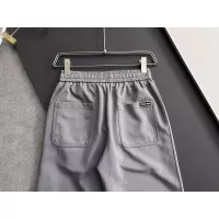 Cheap MIU MIU Pants For Men #1344011 Replica Wholesale [$98.00 USD] [ITEM#1344011] on Replica MIU MIU Pants