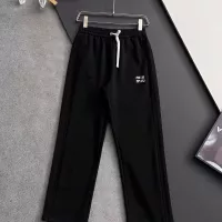 Cheap MIU MIU Pants For Men #1344012 Replica Wholesale [$98.00 USD] [ITEM#1344012] on Replica MIU MIU Pants