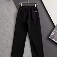 Cheap MIU MIU Pants For Men #1344012 Replica Wholesale [$98.00 USD] [ITEM#1344012] on Replica MIU MIU Pants
