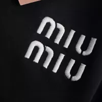 Cheap MIU MIU Pants For Men #1344012 Replica Wholesale [$98.00 USD] [ITEM#1344012] on Replica MIU MIU Pants