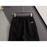 Cheap MIU MIU Pants For Men #1344012 Replica Wholesale [$98.00 USD] [ITEM#1344012] on Replica MIU MIU Pants