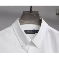Cheap Ralph Lauren Polo Shirts Short Sleeved For Unisex #1344013 Replica Wholesale [$85.00 USD] [ITEM#1344013] on Replica Ralph Lauren Polo Shirts