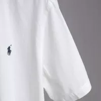 Cheap Ralph Lauren Polo Shirts Short Sleeved For Unisex #1344013 Replica Wholesale [$85.00 USD] [ITEM#1344013] on Replica Ralph Lauren Polo Shirts