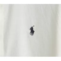 Cheap Ralph Lauren Polo Shirts Short Sleeved For Unisex #1344014 Replica Wholesale [$85.00 USD] [ITEM#1344014] on Replica Ralph Lauren Polo Shirts