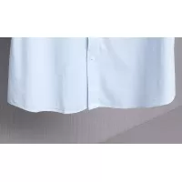 Cheap Ralph Lauren Polo Shirts Short Sleeved For Unisex #1344015 Replica Wholesale [$85.00 USD] [ITEM#1344015] on Replica Ralph Lauren Polo Shirts