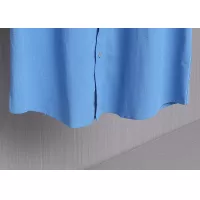 Cheap Ralph Lauren Polo Shirts Short Sleeved For Unisex #1344016 Replica Wholesale [$85.00 USD] [ITEM#1344016] on Replica Ralph Lauren Polo Shirts