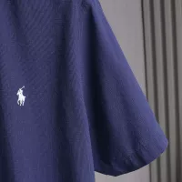 Cheap Ralph Lauren Polo Shirts Short Sleeved For Unisex #1344017 Replica Wholesale [$85.00 USD] [ITEM#1344017] on Replica Ralph Lauren Polo Shirts