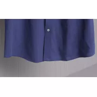 Cheap Ralph Lauren Polo Shirts Short Sleeved For Unisex #1344017 Replica Wholesale [$85.00 USD] [ITEM#1344017] on Replica Ralph Lauren Polo Shirts