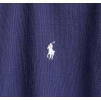 Cheap Ralph Lauren Polo Shirts Short Sleeved For Unisex #1344017 Replica Wholesale [$85.00 USD] [ITEM#1344017] on Replica Ralph Lauren Polo Shirts