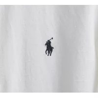 Cheap Ralph Lauren Polo Shirts Long Sleeved For Unisex #1344018 Replica Wholesale [$92.00 USD] [ITEM#1344018] on Replica Ralph Lauren Polo Shirts