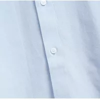 Cheap Ralph Lauren Polo Shirts Long Sleeved For Unisex #1344019 Replica Wholesale [$92.00 USD] [ITEM#1344019] on Replica Ralph Lauren Polo Shirts