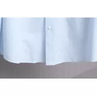 Cheap Ralph Lauren Polo Shirts Long Sleeved For Unisex #1344019 Replica Wholesale [$92.00 USD] [ITEM#1344019] on Replica Ralph Lauren Polo Shirts