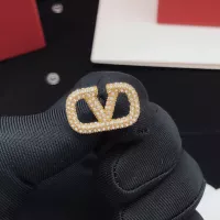Cheap Valentino Earrings For Women #1344031 Replica Wholesale [$29.00 USD] [ITEM#1344031] on Replica Valentino Earrings