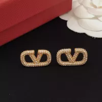 Cheap Valentino Earrings For Women #1344031 Replica Wholesale [$29.00 USD] [ITEM#1344031] on Replica Valentino Earrings