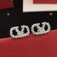 Cheap Valentino Earrings For Women #1344032 Replica Wholesale [$29.00 USD] [ITEM#1344032] on Replica Valentino Earrings