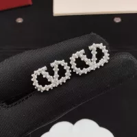 Cheap Valentino Earrings For Women #1344032 Replica Wholesale [$29.00 USD] [ITEM#1344032] on Replica Valentino Earrings