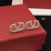 Cheap Valentino Earrings For Women #1344032 Replica Wholesale [$29.00 USD] [ITEM#1344032] on Replica Valentino Earrings