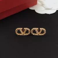 Cheap Valentino Earrings For Women #1344033 Replica Wholesale [$29.00 USD] [ITEM#1344033] on Replica Valentino Earrings