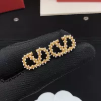 Cheap Valentino Earrings For Women #1344034 Replica Wholesale [$29.00 USD] [ITEM#1344034] on Replica Valentino Earrings