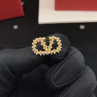 Cheap Valentino Earrings For Women #1344034 Replica Wholesale [$29.00 USD] [ITEM#1344034] on Replica Valentino Earrings