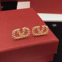 Cheap Valentino Earrings For Women #1344034 Replica Wholesale [$29.00 USD] [ITEM#1344034] on Replica Valentino Earrings