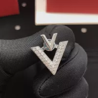 Cheap Valentino Earrings For Women #1344035 Replica Wholesale [$32.00 USD] [ITEM#1344035] on Replica Valentino Earrings