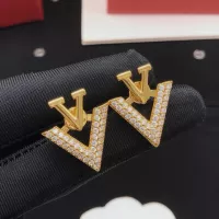 Cheap Valentino Earrings For Women #1344036 Replica Wholesale [$32.00 USD] [ITEM#1344036] on Replica Valentino Earrings