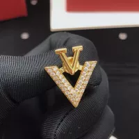 Cheap Valentino Earrings For Women #1344036 Replica Wholesale [$32.00 USD] [ITEM#1344036] on Replica Valentino Earrings