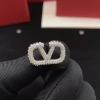 Cheap Valentino Earrings For Women #1344037 Replica Wholesale [$32.00 USD] [ITEM#1344037] on Replica Valentino Earrings