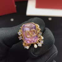 Cheap Valentino Earrings For Women #1344038 Replica Wholesale [$36.00 USD] [ITEM#1344038] on Replica Valentino Earrings