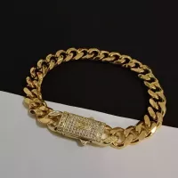Cheap Cartier bracelets #1344063 Replica Wholesale [$45.00 USD] [ITEM#1344063] on Replica Cartier bracelets