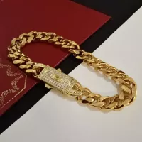 Cheap Cartier bracelets #1344063 Replica Wholesale [$45.00 USD] [ITEM#1344063] on Replica Cartier bracelets