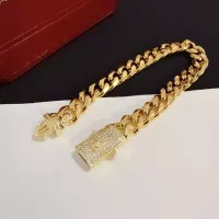 Cheap Cartier bracelets #1344063 Replica Wholesale [$45.00 USD] [ITEM#1344063] on Replica Cartier bracelets