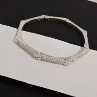 Cheap Cartier bracelets #1344064 Replica Wholesale [$52.00 USD] [ITEM#1344064] on Replica Cartier bracelets