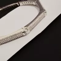 Cheap Cartier bracelets #1344064 Replica Wholesale [$52.00 USD] [ITEM#1344064] on Replica Cartier bracelets