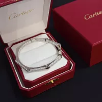 Cheap Cartier bracelets #1344064 Replica Wholesale [$52.00 USD] [ITEM#1344064] on Replica Cartier bracelets