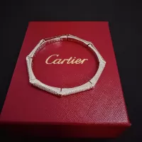 Cheap Cartier bracelets #1344064 Replica Wholesale [$52.00 USD] [ITEM#1344064] on Replica Cartier bracelets