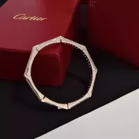 Cheap Cartier bracelets #1344064 Replica Wholesale [$52.00 USD] [ITEM#1344064] on Replica Cartier bracelets